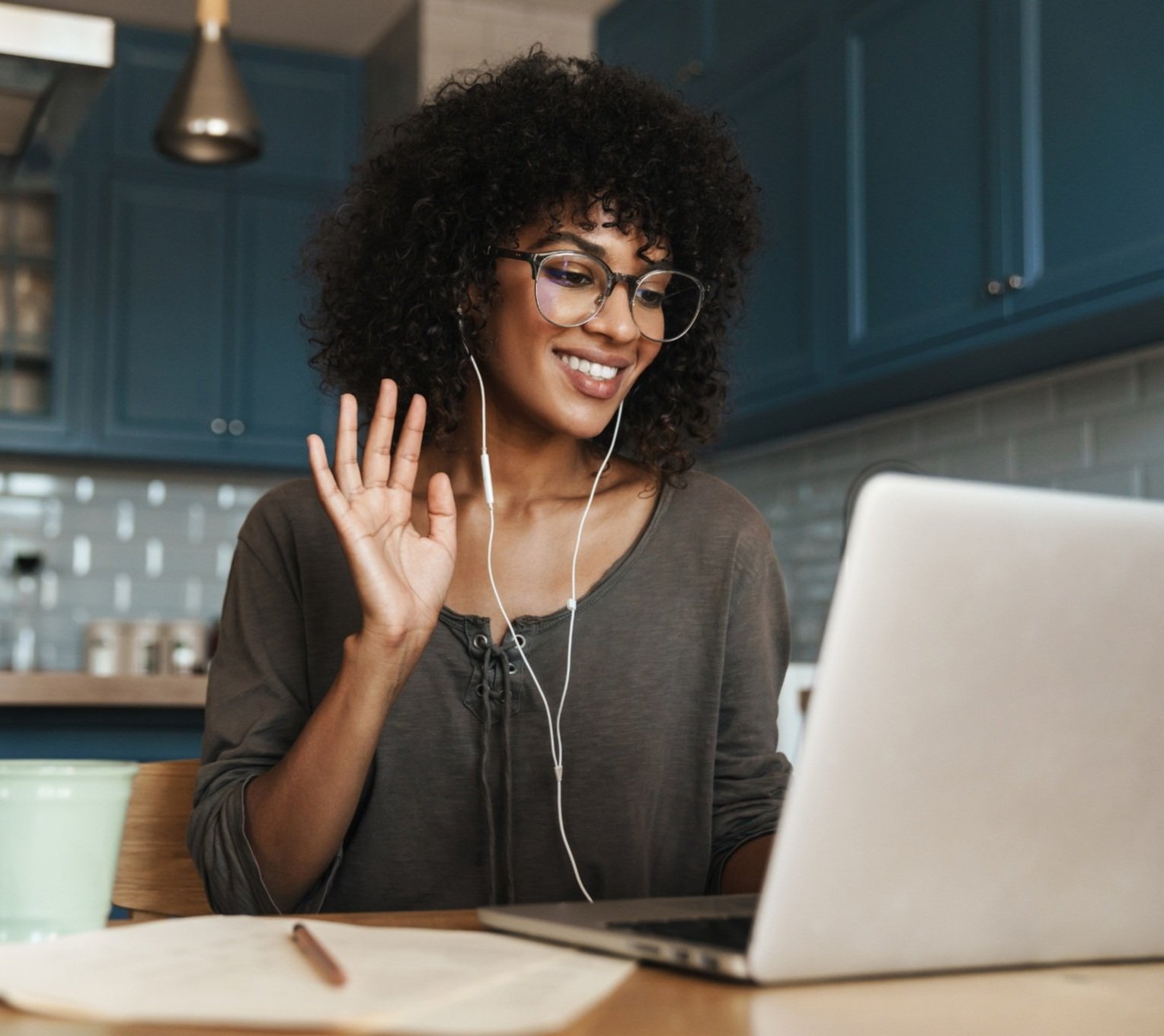 Psychodynamic Therapy