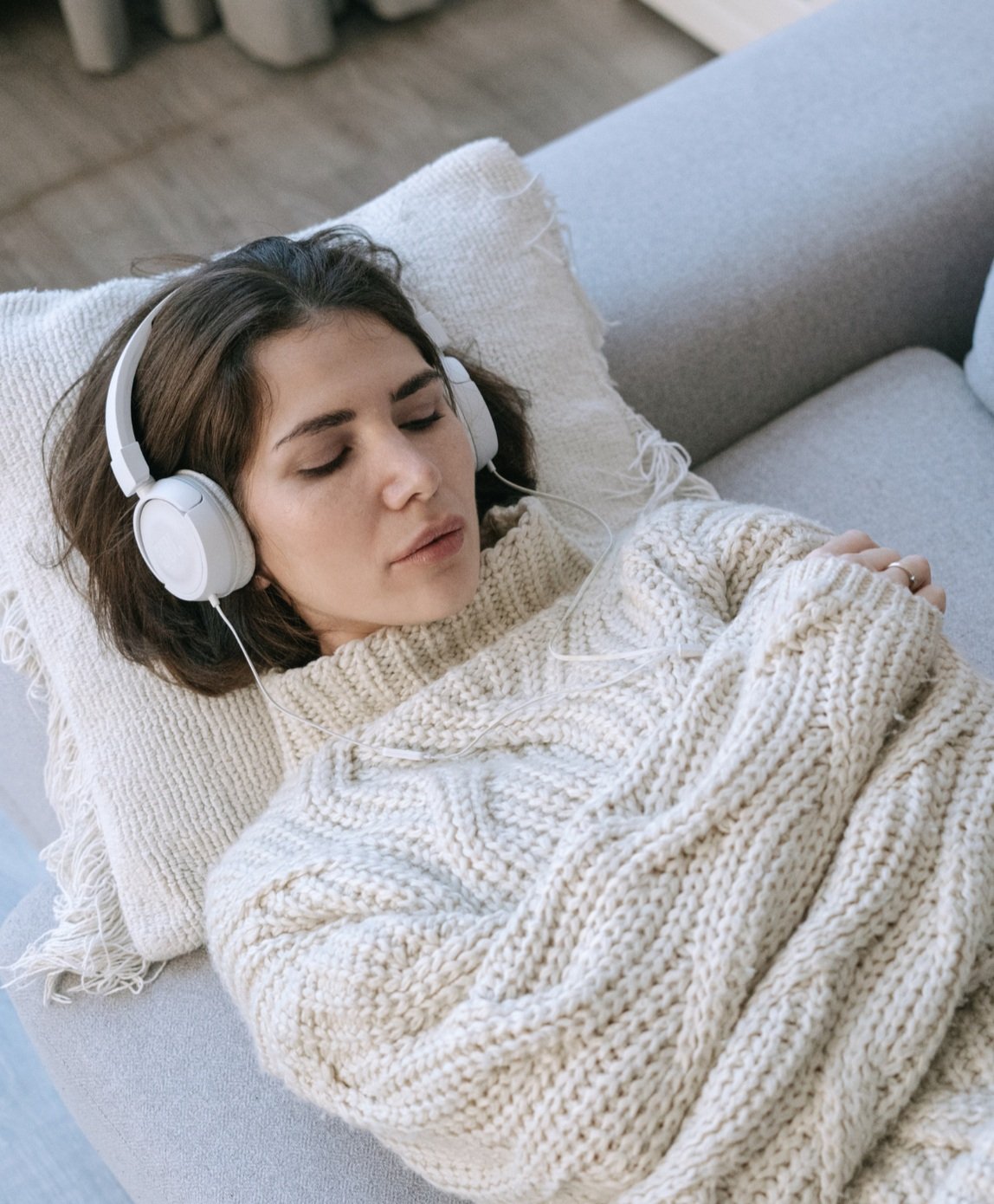 Rapid Transformational Therapy