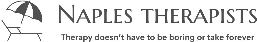 Naples Therapists